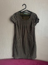 Boden women needle for sale  LONDON