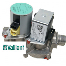 Valvola gas vk8515m4538 usato  Cerea