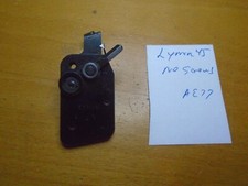 Vintage lyman rear for sale  Nevis