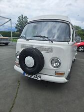 Vus t2 westfalia gebraucht kaufen  Gladenbach