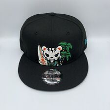 Tkdk tokidoki surf for sale  Baldwin Park