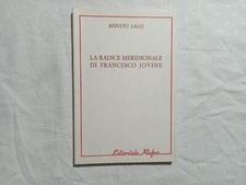 Renato lalli. radice usato  Villamagna