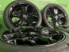 Refurbished oem citreon for sale  ROSSENDALE
