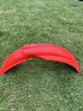 Honda cr125 cr250 for sale  ST. NEOTS