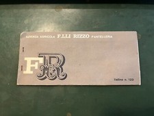 Azienda agricola f.lli usato  Bologna
