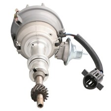 Ignition distributor ford for sale  Los Angeles