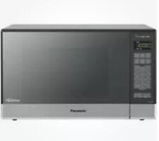 panasonic 1200 w microwave for sale  Cincinnati