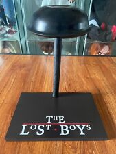 Lost boys mask for sale  LONDON