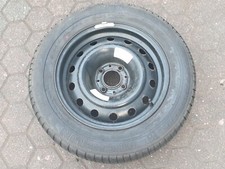 reserverad peugeot gebraucht kaufen reserverad peugeot gebraucht kaufen Troisdorf