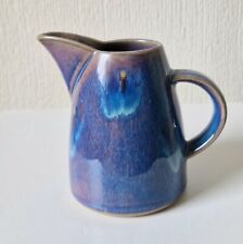 Vintage dartington pottery for sale  POOLE