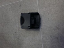 Ford focus mk1 for sale  CANVEY ISLAND