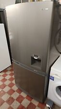 Kühlschrank samsung l629evss gebraucht kaufen  Dresden
