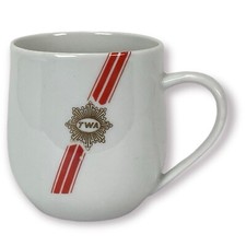 Vintage twa trans for sale  Fallbrook