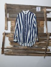 Murphy nye camicia usato  Italia