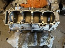 Kawasaki ultra jet for sale  CALNE