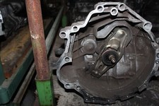 Schaltgetriebe gang cdy gebraucht kaufen  Unna