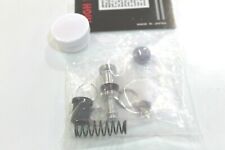 Kawasaki kit revisione usato  Sarno