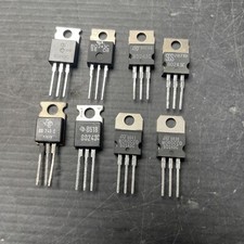 Stück marken bd243c gebraucht kaufen Stück marken bd243c gebraucht kaufen  Markt Erlbach