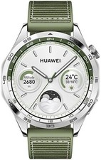 Huawei watch 46mm gebraucht kaufen  Bünde