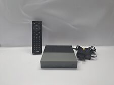 Tim technicolor box usato  Aversa