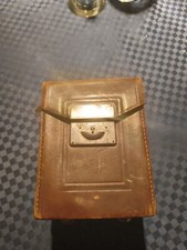 Kameratasche retro gebraucht kaufen  Eschwege