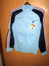 Veste porté survetement d'occasion  Nice-