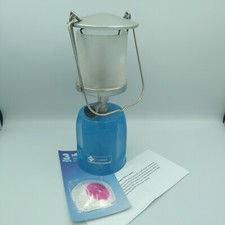 Campingaz lumogaz 200 for sale  WORTHING