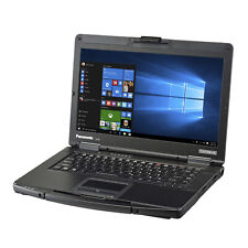 Panasonic toughbook mk3 gebraucht kaufen  Deutschland