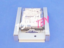 Netapp x90 412b gebraucht kaufen  Gräfelfing
