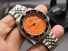seiko skx011 usato seiko skx011 usato San Cassiano