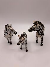 2008 schleich zebra gebraucht kaufen  Heidelberg