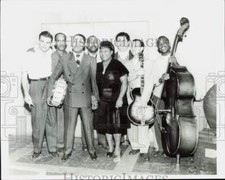 Press photo music for sale  Memphis