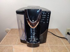 Icoffee spinbrew single for sale  Chico