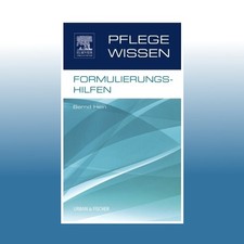 Formulierungshilfen bernd hein gebraucht kaufen  Bornheim