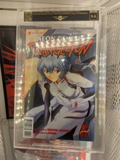 Viz comic neon gebraucht kaufen  Dommershausen, Lieg, Macken