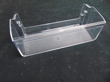 Frigidaire refrigerator frss23 for sale  USA