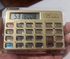 Vintage diamond dial for sale  Massapequa Park