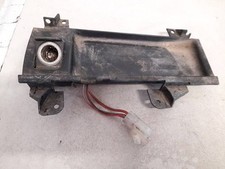 51168159694 cigarette lighter d'occasion  Expédié en Belgium