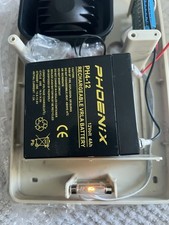 Home alarm system for sale Home alarm system for sale  NORTHAMPTON