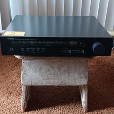Yamaha natural sound for sale  San Diego
