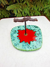 chantrier sauzelle d'occasion  Château-la-Vallière