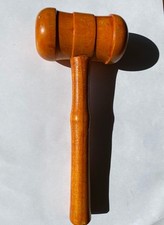 Cricket bat wooden for sale  BRISTOL