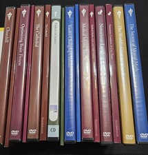 Great courses dvd for sale  Opelika
