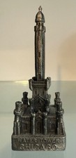 Chicago water tower for sale  Charlotte