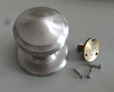 Bouton porte entrée d'occasion  France