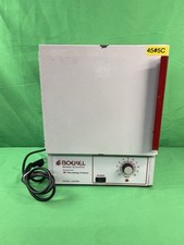 Boekel scientific model for sale  Minneapolis