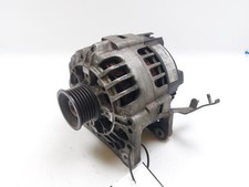 03d903025j alternatore volkswa usato  Torre del Greco