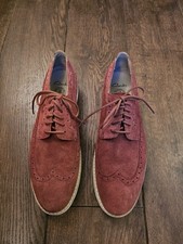 Clarks extra light for sale  ASHTEAD