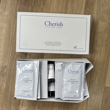 Dfs cherish leather for sale  DERBY