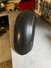 vn2000 gebraucht kaufen vn2000 gebraucht kaufen  Remseck am Neckar